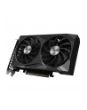 GIGABYTE GeForce RTX 3060 WINDFORCE OC 12G 2xDP 2xHDMI - nr 39