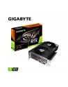 GIGABYTE GeForce RTX 3060 WINDFORCE OC 12G 2xDP 2xHDMI - nr 3