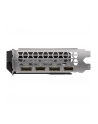 GIGABYTE GeForce RTX 3060 WINDFORCE OC 12G 2xDP 2xHDMI - nr 43