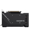 GIGABYTE GeForce RTX 3060 WINDFORCE OC 12G 2xDP 2xHDMI - nr 48