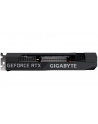 GIGABYTE GeForce RTX 3060 WINDFORCE OC 12G 2xDP 2xHDMI - nr 49