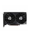 GIGABYTE GeForce RTX 3060 WINDFORCE OC 12G 2xDP 2xHDMI - nr 51