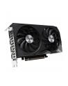 GIGABYTE GeForce RTX 3060 WINDFORCE OC 12G 2xDP 2xHDMI - nr 52