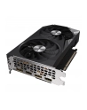 GIGABYTE GeForce RTX 3060 WINDFORCE OC 12G 2xDP 2xHDMI - nr 54