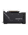 GIGABYTE GeForce RTX 3060 WINDFORCE OC 12G 2xDP 2xHDMI - nr 55