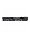 GIGABYTE GeForce RTX 3060 WINDFORCE OC 12G 2xDP 2xHDMI - nr 56