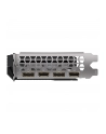 GIGABYTE GeForce RTX 3060 WINDFORCE OC 12G 2xDP 2xHDMI - nr 57