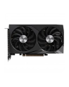 GIGABYTE GeForce RTX 3060 WINDFORCE OC 12G 2xDP 2xHDMI - nr 59