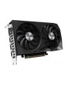 GIGABYTE GeForce RTX 3060 WINDFORCE OC 12G 2xDP 2xHDMI - nr 60