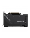 GIGABYTE GeForce RTX 3060 WINDFORCE OC 12G 2xDP 2xHDMI - nr 62