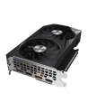 GIGABYTE GeForce RTX 3060 WINDFORCE OC 12G 2xDP 2xHDMI - nr 63