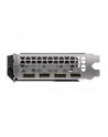 GIGABYTE GeForce RTX 3060 WINDFORCE OC 12G 2xDP 2xHDMI - nr 65