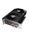 GIGABYTE GeForce RTX 3060 WINDFORCE OC 12G 2xDP 2xHDMI - nr 6