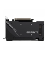 GIGABYTE GeForce RTX 3060 WINDFORCE OC 12G 2xDP 2xHDMI - nr 8