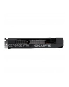 GIGABYTE GeForce RTX 3060 WINDFORCE OC 12G 2xDP 2xHDMI - nr 9