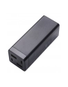 AKYGA Ładowarka sieciowa Charge Brick AK-CH-17 65W 2x USB-A + 2x USB-C QC4+ PD 5-20V / 1.5-3.25A - nr 1