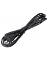 AKYGA Ładowarka sieciowa Charge Brick AK-CH-17 65W 2x USB-A + 2x USB-C QC4+ PD 5-20V / 1.5-3.25A - nr 5