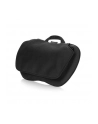 Poduszka masująca Shiatsu Medisana MC850 - nr 1