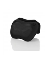 Poduszka masująca Shiatsu Medisana MC850 - nr 2