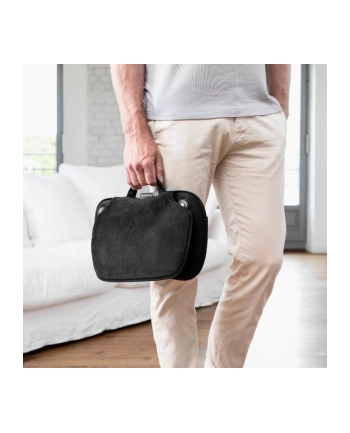 Poduszka masująca Shiatsu Medisana MC850 nr 2