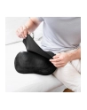 Poduszka masująca Shiatsu Medisana MC850 - nr 7