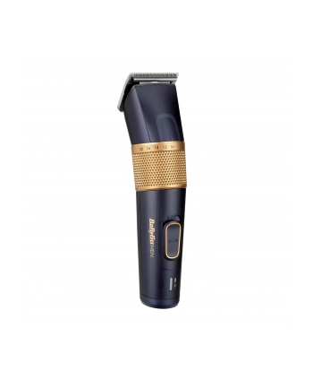Maszynka do strzyżenia BABYLISS E986E nr 1