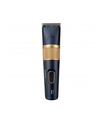 Maszynka do strzyżenia BABYLISS E986E nr 2