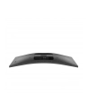 aoc international AOC CU34V5C/BK 34inch monitor HDMI DP USB - nr 11