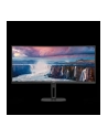 aoc international AOC CU34V5C/BK 34inch monitor HDMI DP USB - nr 41