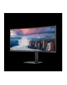 aoc international AOC CU34V5C/BK 34inch monitor HDMI DP USB - nr 43