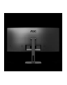 aoc international AOC CU34V5C/BK 34inch monitor HDMI DP USB - nr 46