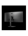 aoc international AOC CU34V5C/BK 34inch monitor HDMI DP USB - nr 47