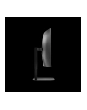 aoc international AOC CU34V5C/BK 34inch monitor HDMI DP USB - nr 49