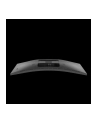 aoc international AOC CU34V5C/BK 34inch monitor HDMI DP USB - nr 50