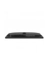 aoc international AOC CU34V5C/BK 34inch monitor HDMI DP USB - nr 55