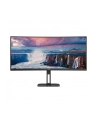 aoc international AOC CU34V5C/BK 34inch monitor HDMI DP USB - nr 67
