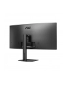 aoc international AOC CU34V5C/BK 34inch monitor HDMI DP USB - nr 71