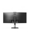 aoc international AOC CU34V5CW/BK 34inch monitor HDMI DP USB - nr 29