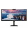 aoc international AOC CU34V5CW/BK 34inch monitor HDMI DP USB - nr 32