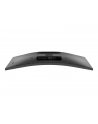 aoc international AOC CU34V5CW/BK 34inch monitor HDMI DP USB - nr 41