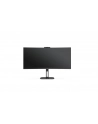 aoc international AOC CU34V5CW/BK 34inch monitor HDMI DP USB - nr 42