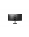aoc international AOC CU34V5CW/BK 34inch monitor HDMI DP USB - nr 44