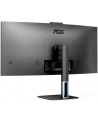 aoc international AOC CU34V5CW/BK 34inch monitor HDMI DP USB - nr 61