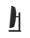 aoc international AOC CU34V5CW/BK 34inch monitor HDMI DP USB - nr 65