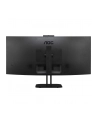 aoc international AOC CU34V5CW/BK 34inch monitor HDMI DP USB - nr 66