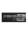 aoc international AOC CU34V5CW/BK 34inch monitor HDMI DP USB - nr 67