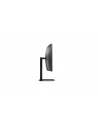 aoc international AOC CU34V5CW/BK 34inch monitor HDMI DP USB - nr 69