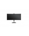 aoc international AOC CU34V5CW/BK 34inch monitor HDMI DP USB - nr 70