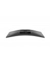 aoc international AOC CU34V5CW/BK 34inch monitor HDMI DP USB - nr 71