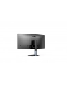 aoc international AOC CU34V5CW/BK 34inch monitor HDMI DP USB - nr 74